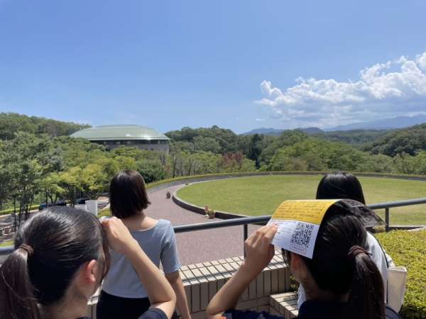 (タイトル無し)