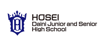 HOSEI UNIVERSITY DAINI JUNIOR & SENIOR HIGH SCHOOL